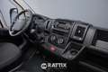 Peugeot Boxer 333 2.2 BlueHDI 120CV L2H2 IVA ESCLUSA Bianco - thumbnail 15