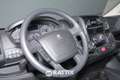 Peugeot Boxer 333 2.2 BlueHDI 120CV L2H2 IVA ESCLUSA Bianco - thumbnail 8