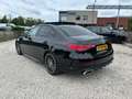 Mercedes-Benz C 180 AMG Automaat, Panoramadak, Leder. Schwarz - thumbnail 16