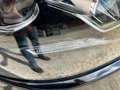 Mercedes-Benz C 180 AMG Automaat, Panoramadak, Leder. Schwarz - thumbnail 10