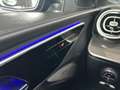 Mercedes-Benz C 180 AMG Automaat, Panoramadak, Leder. Schwarz - thumbnail 17