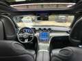 Mercedes-Benz C 180 AMG Automaat, Panoramadak, Leder. Schwarz - thumbnail 40