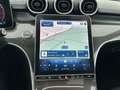 Mercedes-Benz C 180 AMG Automaat, Panoramadak, Leder. Schwarz - thumbnail 42