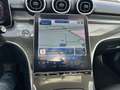 Mercedes-Benz C 180 AMG Automaat, Panoramadak, Leder. Schwarz - thumbnail 13