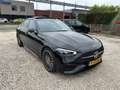 Mercedes-Benz C 180 AMG Automaat, Panoramadak, Leder. Schwarz - thumbnail 3