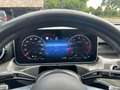 Mercedes-Benz C 180 AMG Automaat, Panoramadak, Leder. Schwarz - thumbnail 25