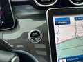 Mercedes-Benz C 180 AMG Automaat, Panoramadak, Leder. Schwarz - thumbnail 43