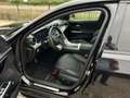 Mercedes-Benz C 180 AMG Automaat, Panoramadak, Leder. Schwarz - thumbnail 35