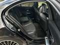 Mercedes-Benz C 180 AMG Automaat, Panoramadak, Leder. Schwarz - thumbnail 22