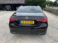 Mercedes-Benz C 180 AMG Automaat, Panoramadak, Leder. Schwarz - thumbnail 34