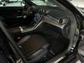 Mercedes-Benz C 180 AMG Automaat, Panoramadak, Leder. Schwarz - thumbnail 30
