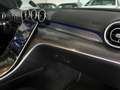 Mercedes-Benz C 180 AMG Automaat, Panoramadak, Leder. Schwarz - thumbnail 19