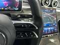 Mercedes-Benz C 180 AMG Automaat, Panoramadak, Leder. Schwarz - thumbnail 37