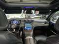 Mercedes-Benz C 180 AMG Automaat, Panoramadak, Leder. Schwarz - thumbnail 15