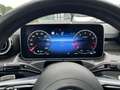 Mercedes-Benz C 180 AMG Automaat, Panoramadak, Leder. Schwarz - thumbnail 44