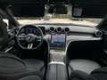 Mercedes-Benz C 180 AMG Automaat, Panoramadak, Leder. Schwarz - thumbnail 21