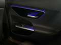 Mercedes-Benz C 180 AMG Automaat, Panoramadak, Leder. Schwarz - thumbnail 14