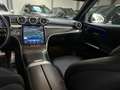 Mercedes-Benz C 180 AMG Automaat, Panoramadak, Leder. Schwarz - thumbnail 26
