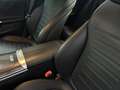 Mercedes-Benz C 180 AMG Automaat, Panoramadak, Leder. Schwarz - thumbnail 18
