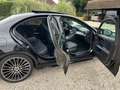 Mercedes-Benz C 180 AMG Automaat, Panoramadak, Leder. Schwarz - thumbnail 39