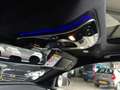 Mercedes-Benz C 180 AMG Automaat, Panoramadak, Leder. Schwarz - thumbnail 23