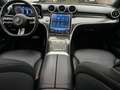 Mercedes-Benz C 180 AMG Automaat, Panoramadak, Leder. Schwarz - thumbnail 41