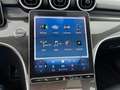 Mercedes-Benz C 180 AMG Automaat, Panoramadak, Leder. Schwarz - thumbnail 45