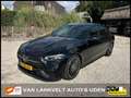 Mercedes-Benz C 180 AMG Automaat, Panoramadak, Leder. Schwarz - thumbnail 8