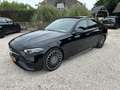 Mercedes-Benz C 180 AMG Automaat, Panoramadak, Leder. Schwarz - thumbnail 49