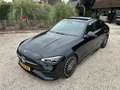 Mercedes-Benz C 180 AMG Automaat, Panoramadak, Leder. Schwarz - thumbnail 48