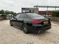Mercedes-Benz C 180 AMG Automaat, Panoramadak, Leder. Schwarz - thumbnail 2