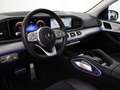 Mercedes-Benz GLE 350 e 4MATIC | Luchtvering | AMG | Panoramadak | Trekh Fekete - thumbnail 7