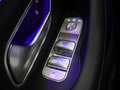 Mercedes-Benz GLE 350 e 4MATIC | Luchtvering | AMG | Panoramadak | Trekh crna - thumbnail 41