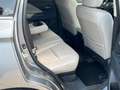 Mitsubishi Outlander 2.0 PHEV Instyle Grijs - thumbnail 9
