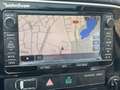 Mitsubishi Outlander 2.0 PHEV Instyle Grijs - thumbnail 16