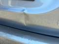 Mitsubishi Outlander 2.0 PHEV Instyle Grijs - thumbnail 20