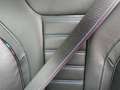 BMW 430 430dA 286ch M Sport 17cv Bleu - thumbnail 16