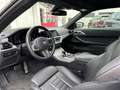 BMW 430 430dA 286ch M Sport 17cv Bleu - thumbnail 4