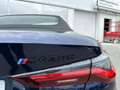 BMW 430 430dA 286ch M Sport 17cv Bleu - thumbnail 17