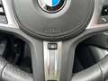 BMW 430 430dA 286ch M Sport 17cv Bleu - thumbnail 14