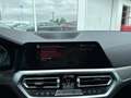 BMW 430 430dA 286ch M Sport 17cv Bleu - thumbnail 9