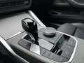 BMW 430 430dA 286ch M Sport 17cv Bleu - thumbnail 11