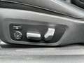 BMW 430 430dA 286ch M Sport 17cv Bleu - thumbnail 15