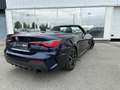 BMW 430 430dA 286ch M Sport 17cv Bleu - thumbnail 3