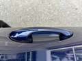 BMW 430 430dA 286ch M Sport 17cv Bleu - thumbnail 19