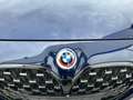 BMW 430 430dA 286ch M Sport 17cv Bleu - thumbnail 18
