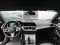 BMW 430 430dA 286ch M Sport 17cv Bleu - thumbnail 20
