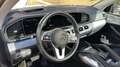 Mercedes-Benz GLE 350 de phev (e eq-power) Premium Pro 4matic auto coup Negro - thumbnail 3