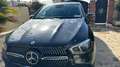 Mercedes-Benz GLE 350 de phev (e eq-power) Premium Pro 4matic auto coup Negro - thumbnail 1