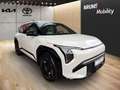 Kia EV3 81,4 KW/h  GT-line Drive-W., Comfort-P. AHK Alb - thumbnail 3